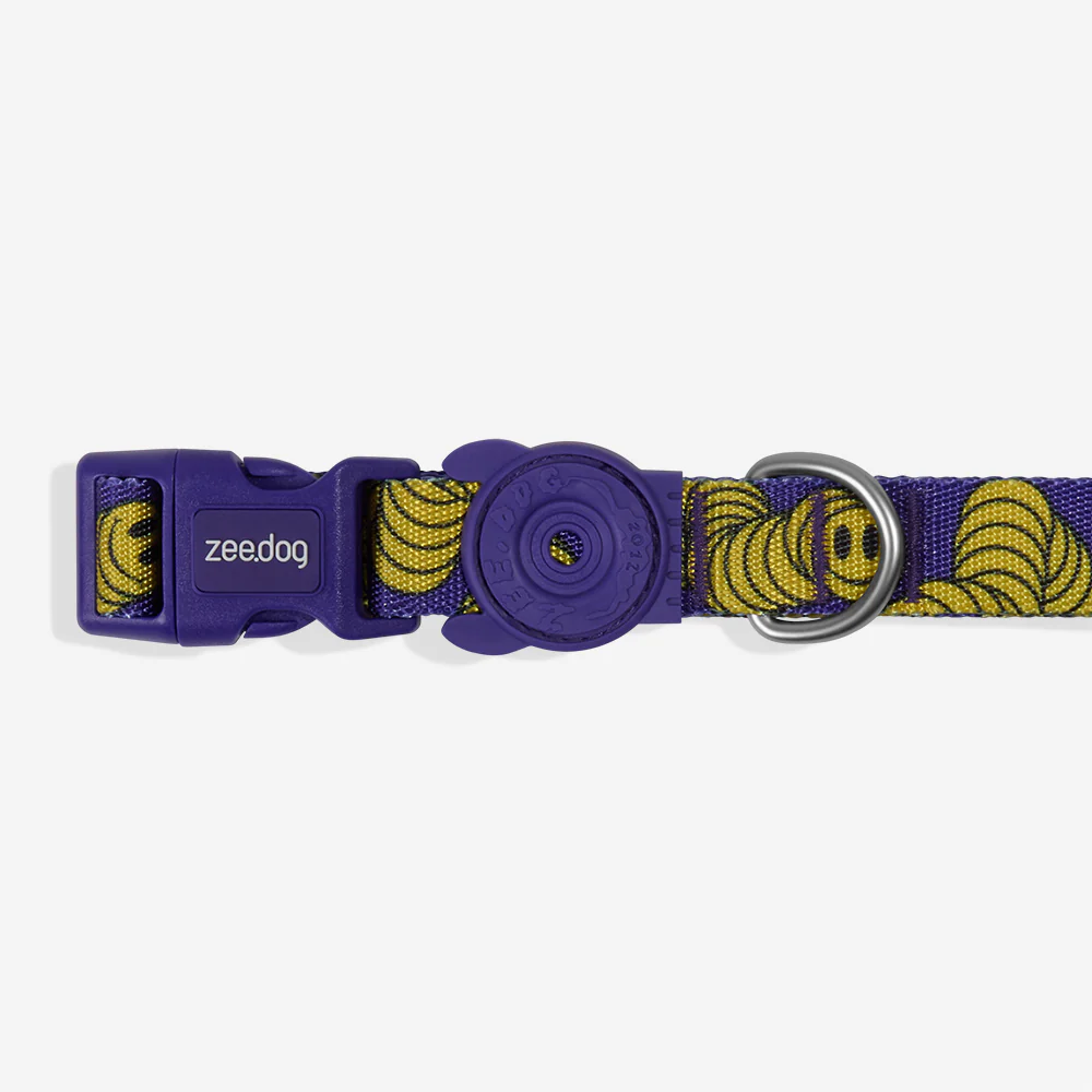 Zmiley | Collar - Image 3