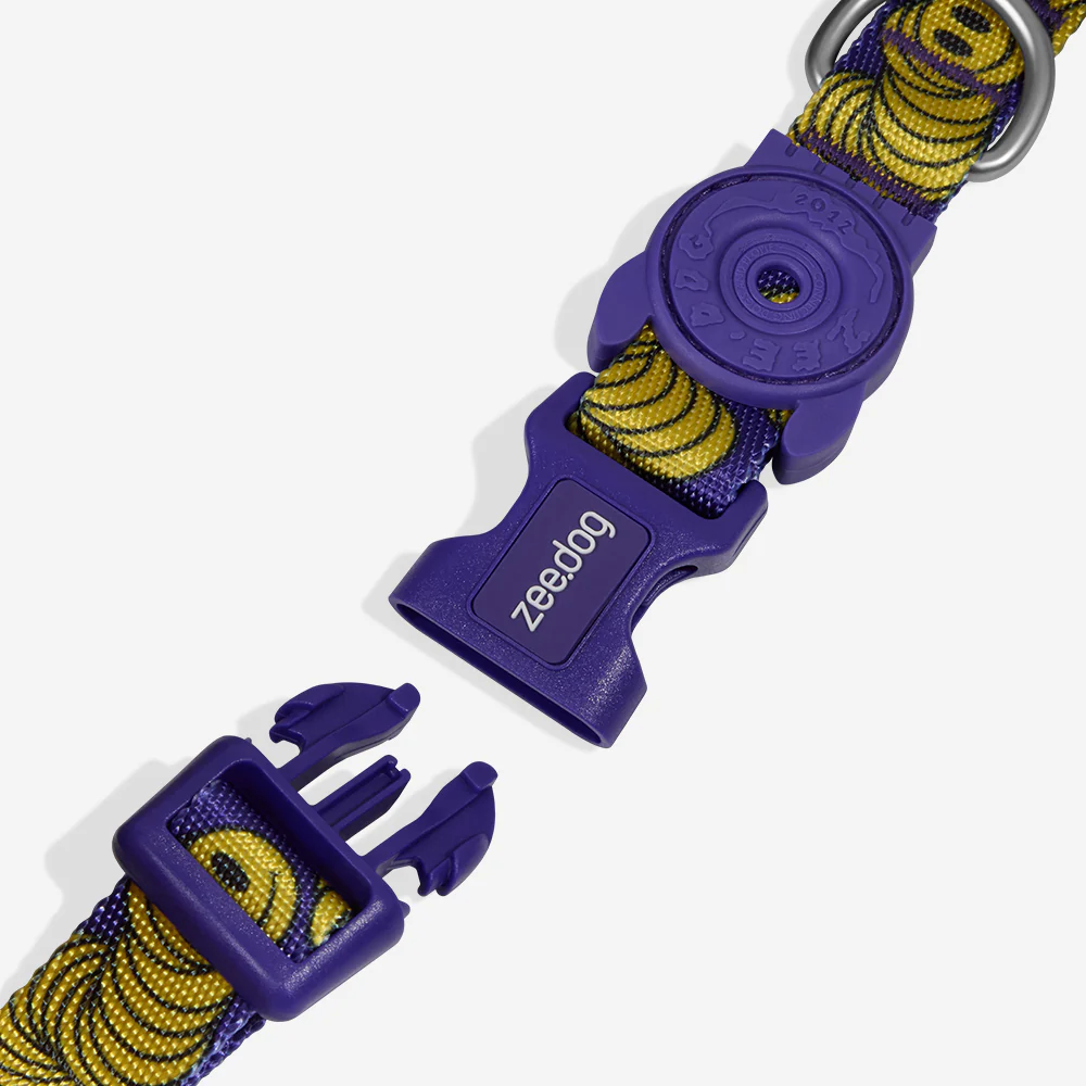 Zmiley | Collar - Image 4