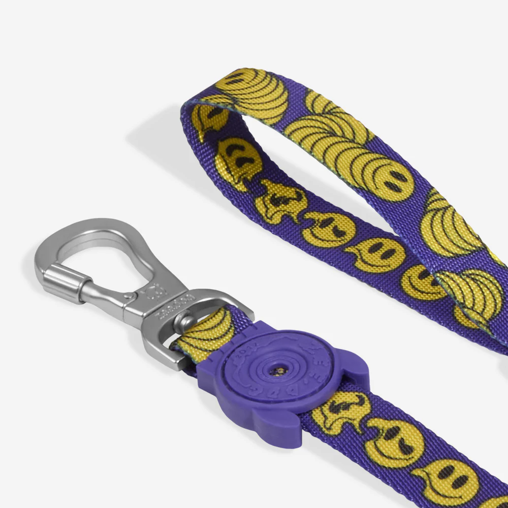 Zmiley | Leash - Image 3