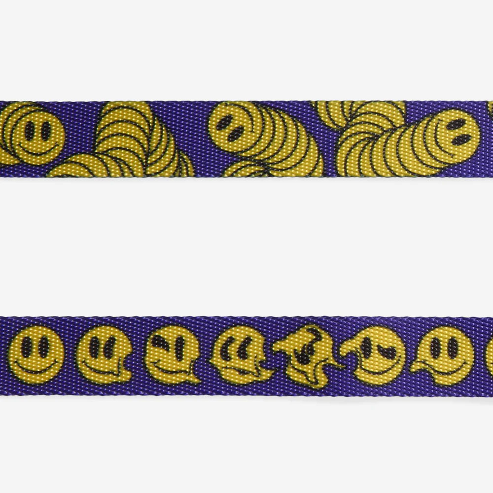 Zmiley | Leash - Image 4