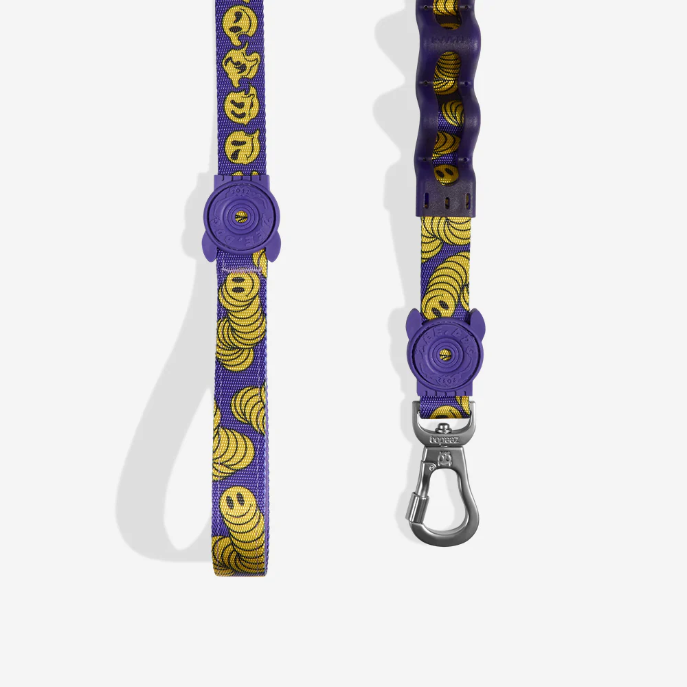 Zmiley | Ruff Leash 2.0 - Image 3