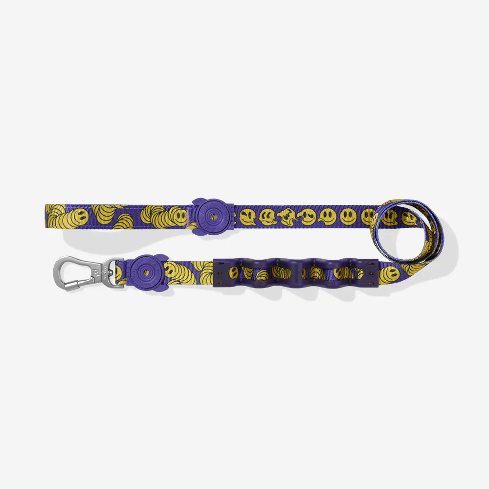 Zmiley | Ruff Leash 2.0 - Image 4